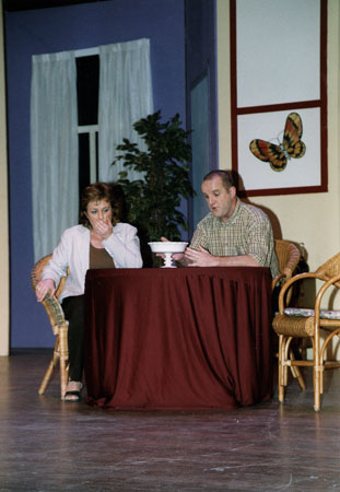 ongepaste gasten 2004-026.jpg